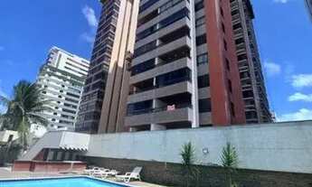 Imagem: HA - Maravilhoso Apartamento para venda