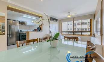 Imagem 4: APARTAMENTO RESIDENCIAL em PORTO ALEGRE - RS, PASSO d' AREIA