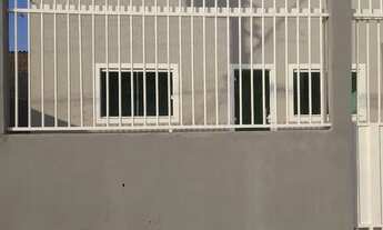 Imagem 2: Vendo Linda casa