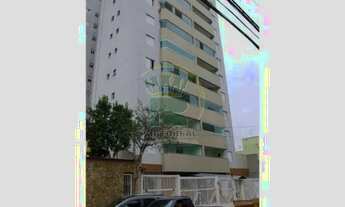 Imagem: Apartamento para locação - Vila Caminho