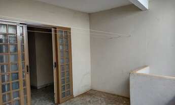 Imagem 6: Casa/sobrado. Ótimo para renda