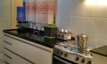 Imagem 4: Casa no Condomínio Horto Florestal II, Sorocaba-SP