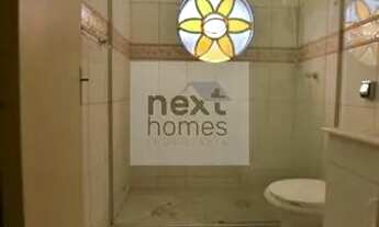 Imagem 4: Sobrado a venda com 3 dormitórios e 3 vagas no Jardim Bonfiglioli !!!