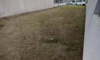 Imagem 5: CASA - VALOR POR DIA Ref.: *46