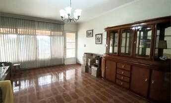 Imagem: Sobrado a Venda - 4 quartos - 1 suite