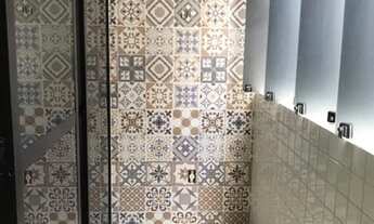 Imagem 5: Apartamento para venda com 73 metros quadrados com 3 quartos em Jardim Oceania - João Pess