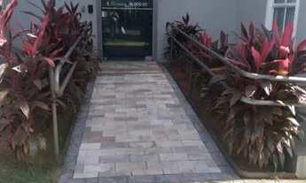 Imagem 2: Apartamento Cond. Rio Paraná. Ótimo preço