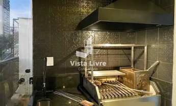 Imagem 4: Apartamento à venda, Perdizes, São Paulo, SP