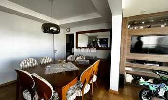 Imagem 4: EXCELENTE APARTAMENTO NO MORUMBI!!!