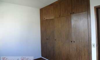 Imagem: Apartamento para Venda em Belo Horizonte