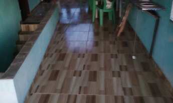 Imagem 4: Vendo casa em Cairu