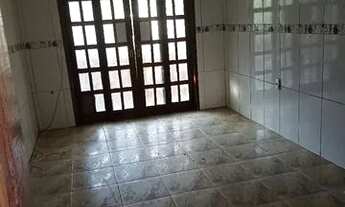 Imagem 6: Alugo Casa no Cond Frontal das Ilhas - Coroa Grande