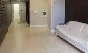 Imagem 2: 02 Quartos com suíte - Pedra Branca