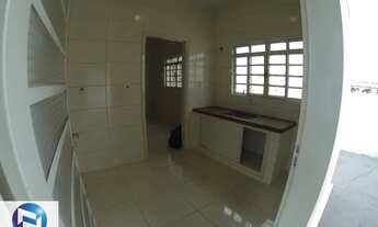 Imagem 7: SÃO JOSÉ DO RIO PRETO - Casa Padrão - Boa Vista