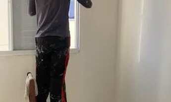 Imagem 3: Alugo apartamento