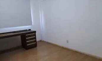 Imagem 5: Locação Bom Retiro/Santo Antônio semi mobiliado