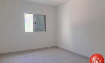 Imagem 3: São Paulo - Casa Comercial - Lapa