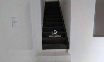 Imagem 4: Apartamento com 2 dormitórios à venda, 110 m² por R$ 260.000,00 - Jardim São Bento - Poços