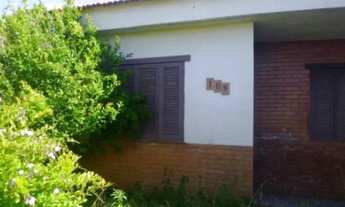 Imagem 6: Casa 96 m² - Vila Maria José - Rio Grande - RS