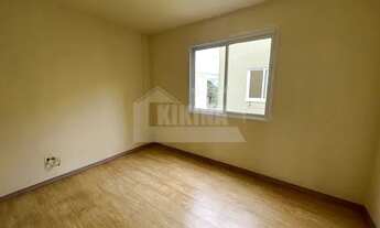 Imagem 6: APARTAMENTO 2 QUARTOS PARA LOCAÇÃO EM OFICINAS