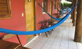 Imagem 6: Comercial Imóvel Comercial em Delfinópolis