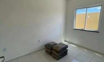 Imagem 5: Apartamento para venda possui 70 metros quadrados com 2 quartos em Gereraú - Itaitinga - C