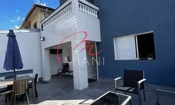 Imagem: Kitnet para locação, Vila Pirajussara