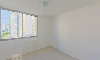 Imagem 5: Apartamento para Aluguel - Icaraí, 2 Quartos, 84 m2