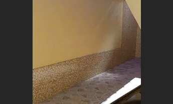 Imagem 6: Casa Casa com 3 dormitórios