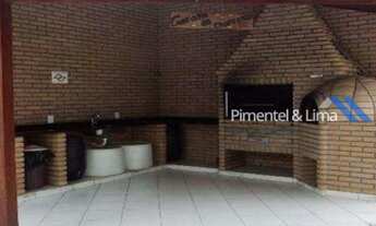 Imagem 4: Apartamento a Venda no bairro Centro - Itupeva, SP