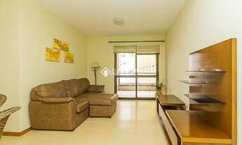 Imagem 1: PORTO ALEGRE - Apartamento Padrão - Rio Branco