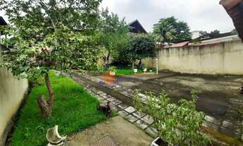 Imagem 2: Casa a venda em Rio de Janeiro