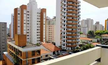 Imagem 6: Venda Apartamento 2 Dormitórios - 100 m² Vila Mascote