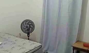 Imagem 7: Vendo Ap em Cajazeiras ll, Condomínio Residencial Colina Solar