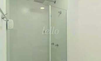 Imagem 6: São Paulo - Apartamento Padrão - República