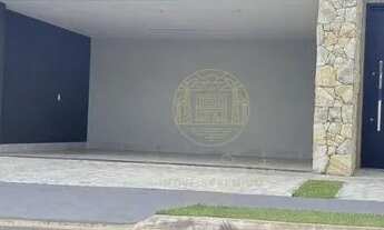 Imagem: CASA TÉRREA CONDOMÍNIO PRIMOR DAS TORRES