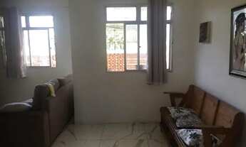 Imagem 6: Apartamento no Cachambi com 2 quartos