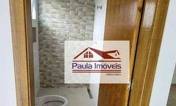 Imagem 6: Sobrado com 3 dormitórios à venda, 168 m² por R$ 700.000,00 - Vila Medeiros - São Paulo/SP