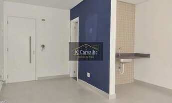 Imagem 4: Locação Comercial-Boqueirão- Praia Grande 2.800,00 Cod: 2937