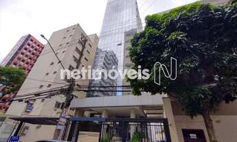 Imagem 3: Locação Sala Itaim Bibi São Paulo