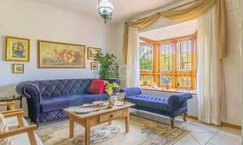 Imagem: Casa de 103m² - 3 dormitórios, 1 suíte