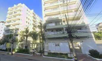 Imagem 7: APARTAMENTO NA FREGUESIA