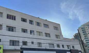 Imagem 2: Apartamento, domitorio, vaga de garagem , 55m2, Jardim do Mar, na av senador vergueiro- Sb