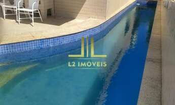 Imagem 3: Apartamento à venda no bairro Armação - Salvador/BA