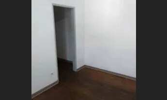 Imagem 6: Sobrado com 2 dormitórios para alugar, 90 m² por R$ 1.200/mês - Vila Nova Galvão - São Pau