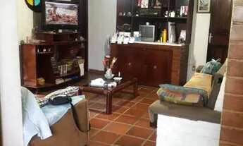 Imagem 7: Casa em Iguaba Grande