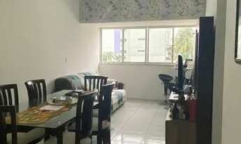 Imagem: Apartamento de 3 quartos no Jardim Oceania