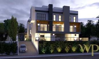 Imagem 7: JOINVILLE - Casa de Condomínio - Boa Vista