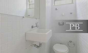 Imagem 6: Apartamento com 2 dormitórios para alugar, 105 m² por R$ 14.270,44/mês - Flamengo - Rio de