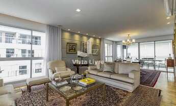 Imagem: Apartamento à venda, Perdizes, São Paulo